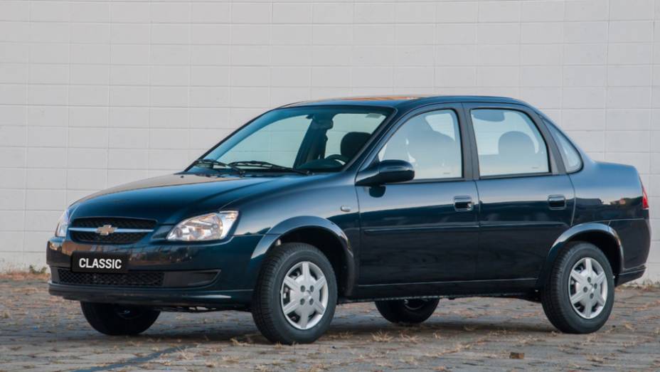 ... ao lado do Chevrolet Classic - 10,3% | <a href="https://beta-develop.quatrorodas.abril.com.br/reportagens/servicos/tempo-dinheiro-765441.shtml" rel="migration">Leia mais</a> ... ao lado do Chevrolet Classic - 10,3% | <a href="https://beta-develop.quatrorodas.abril.com.br/reportagens/servicos/tempo-dinheiro-765441.shtml" rel="migration">Leia mais</a>