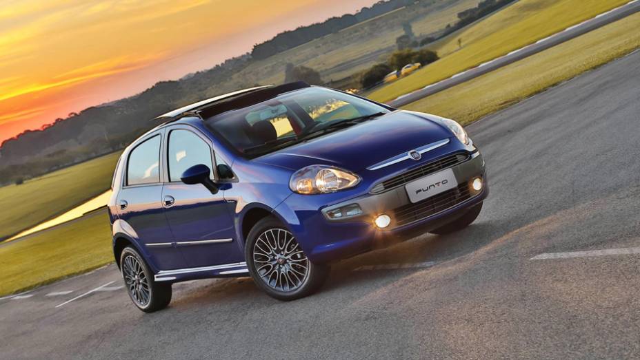 ... e do Fiat Punto 1.8 - 10,3% | <a href="https://beta-develop.quatrorodas.abril.com.br/reportagens/servicos/tempo-dinheiro-765441.shtml" rel="migration">Leia mais</a>