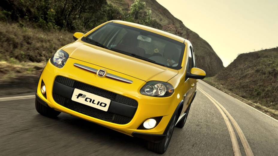 Na 13&ordf; coloca&ccedil;&atilde;o est&aacute; o Fiat Palio 1.0/1.4/1.6 - 10,7% | <a href="https://beta-develop.quatrorodas.abril.com.br/reportagens/servicos/tempo-dinheiro-765441.shtml" rel="migration">Leia mais</a>