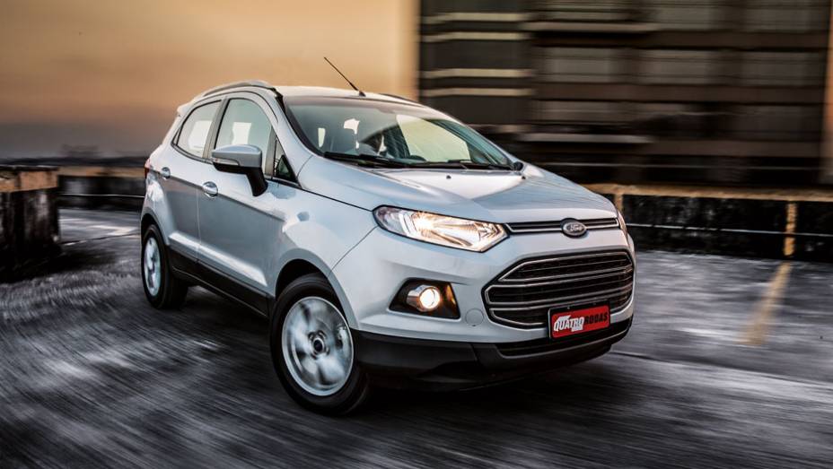 Em 14º aparece o Ford Ecosport 2.0 - 10,8% | <a href="https://beta-develop.quatrorodas.abril.com.br/reportagens/servicos/tempo-dinheiro-765441.shtml" rel="migration">Leia mais</a>