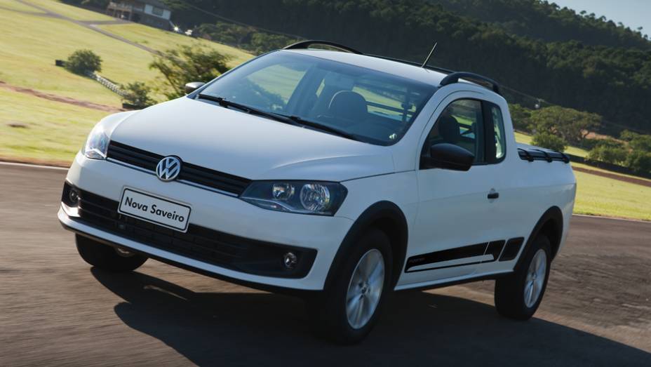 Fechando a lista está a Volkswagen Saveiro Cab. Est. - 10,9% | <a href="https://beta-develop.quatrorodas.abril.com.br/reportagens/servicos/tempo-dinheiro-765441.shtml" rel="migration">Leia mais</a>