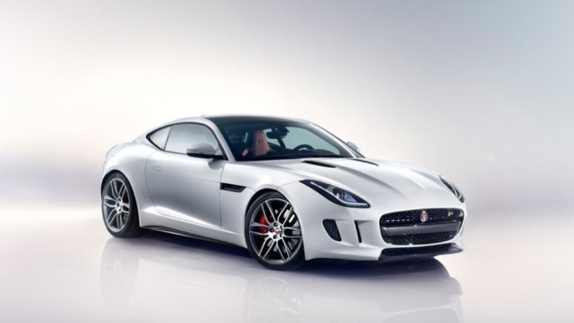 A Hagerty, seguradora de carros clássicos, divulgou sua tradicional lista anual de clássicos do futuro, com o Jaguar F-Type R no topo | <a href="%20https://beta-develop.quatrorodas.abril.com.br/noticias/classicos/hagerty-lista-carros-classicos-futuro-767696.shtml" rel="migration">Leia m</a> A Hagerty, seguradora de carros clássicos, divulgou sua tradicional lista anual de clássicos do futuro, com o Jaguar F-Type R no topo | <a href="%20https://beta-develop.quatrorodas.abril.com.br/noticias/classicos/hagerty-lista-carros-classicos-futuro-767696.shtml" rel="migration">Leia m</a>