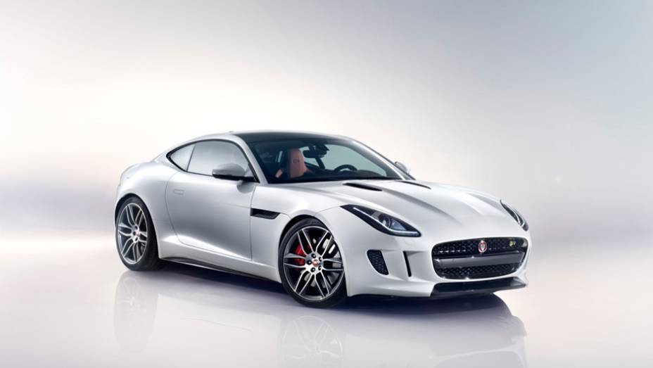 A Hagerty, seguradora de carros clássicos, divulgou sua tradicional lista anual de clássicos do futuro, com o Jaguar F-Type R no topo | <a href="%20https://beta-develop.quatrorodas.abril.com.br/noticias/classicos/hagerty-lista-carros-classicos-futuro-767696.shtml" rel="migration">Leia m</a>