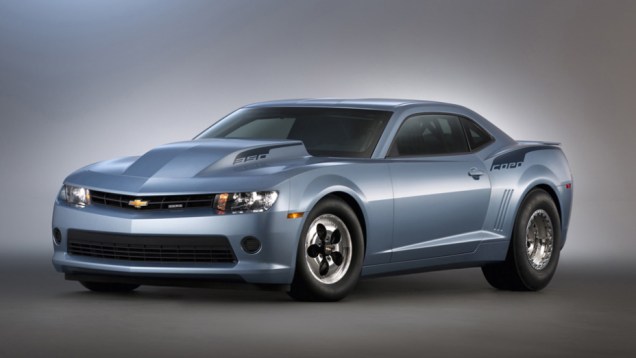 Em terceiro lugar está o Chevrolet COPO Camaro (US$ 90.000) | <a href="https://beta-develop.quatrorodas.abril.com.br/noticias/classicos/hagerty-lista-carros-classicos-futuro-767696.shtml" rel="migration">Leia mais</a> Em terceiro lugar está o Chevrolet COPO Camaro (US$ 90.000) | <a href="https://beta-develop.quatrorodas.abril.com.br/noticias/classicos/hagerty-lista-carros-classicos-futuro-767696.shtml" rel="migration">Leia mais</a>