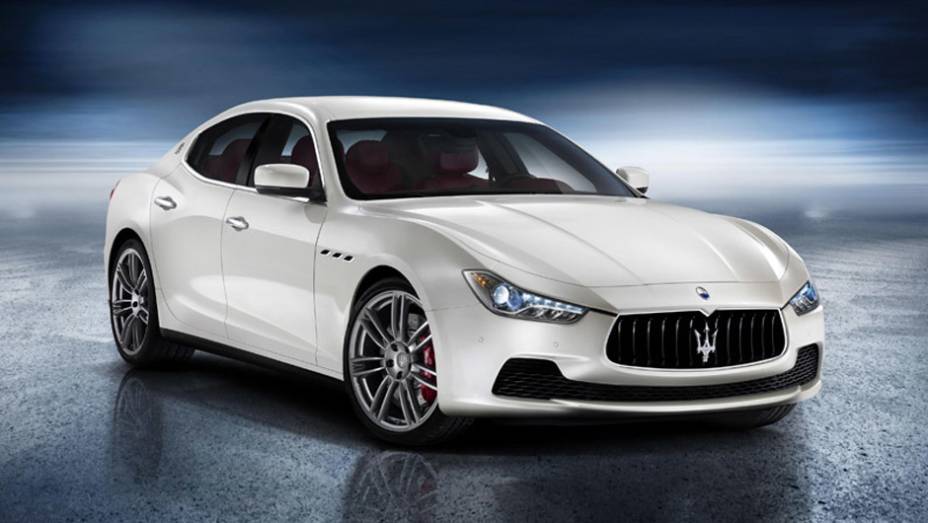 O Maserati Ghibli S de 75.000 dólares aparece no quarto lugar | <a href="https://beta-develop.quatrorodas.abril.com.br/noticias/classicos/hagerty-lista-carros-classicos-futuro-767696.shtml" rel="migration">Leia mais</a>