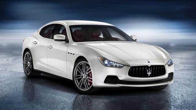 O Maserati Ghibli S de 75.000 d&oacute;lares aparece no quarto lugar | <a href="https://beta-develop.quatrorodas.abril.com.br/noticias/classicos/hagerty-lista-carros-classicos-futuro-767696.shtml" rel="migration">Leia mais</a>