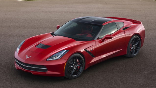 Seguido pelo novo Chevrolet Corvette Stingray (51.000 dólares) | <a href="https://beta-develop.quatrorodas.abril.com.br/noticias/classicos/hagerty-lista-carros-classicos-futuro-767696.shtml" rel="migration">Leia mais</a> Seguido pelo novo Chevrolet Corvette Stingray (51.000 dólares) | <a href="https://beta-develop.quatrorodas.abril.com.br/noticias/classicos/hagerty-lista-carros-classicos-futuro-767696.shtml" rel="migration">Leia mais</a>