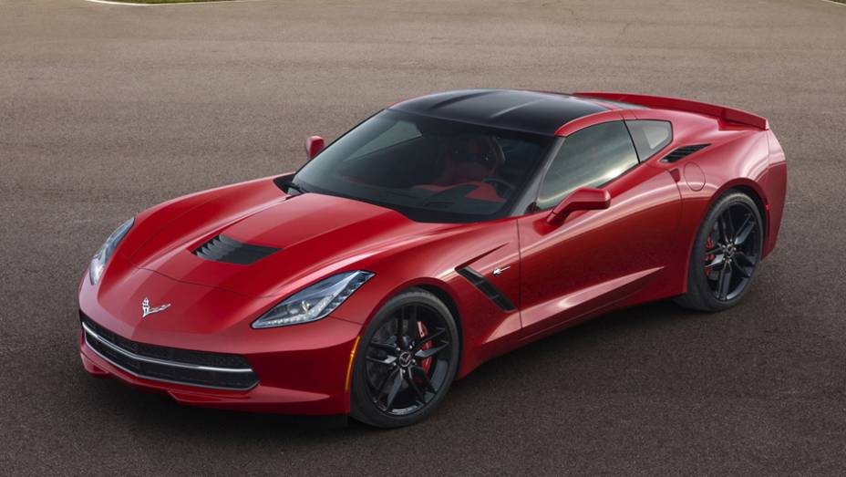 Seguido pelo novo Chevrolet Corvette Stingray (51.000 dólares) | <a href="https://beta-develop.quatrorodas.abril.com.br/noticias/classicos/hagerty-lista-carros-classicos-futuro-767696.shtml" rel="migration">Leia mais</a>