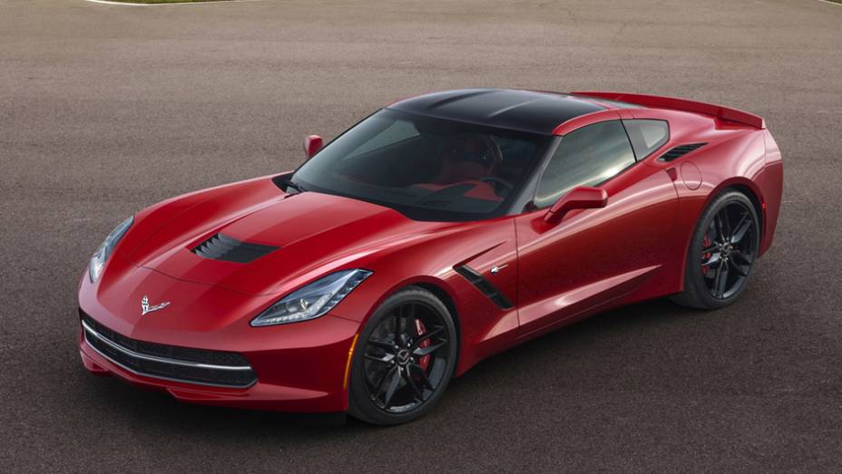 Seguido pelo novo Chevrolet Corvette Stingray (51.000 dólares) | <a href="https://beta-develop.quatrorodas.abril.com.br/noticias/classicos/hagerty-lista-carros-classicos-futuro-767696.shtml" rel="migration">Leia mais</a> Seguido pelo novo Chevrolet Corvette Stingray (51.000 dólares) | <a href="https://beta-develop.quatrorodas.abril.com.br/noticias/classicos/hagerty-lista-carros-classicos-futuro-767696.shtml" rel="migration">Leia mais</a>