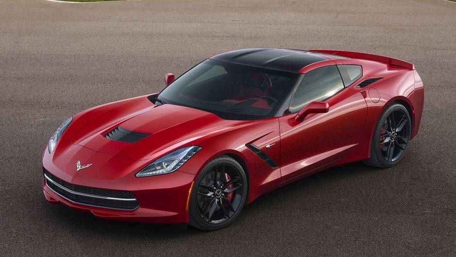 Seguido pelo novo Chevrolet Corvette Stingray (51.000 dólares) | <a href="https://beta-develop.quatrorodas.abril.com.br/noticias/classicos/hagerty-lista-carros-classicos-futuro-767696.shtml" rel="migration">Leia mais</a> Seguido pelo novo Chevrolet Corvette Stingray (51.000 dólares) | <a href="https://beta-develop.quatrorodas.abril.com.br/noticias/classicos/hagerty-lista-carros-classicos-futuro-767696.shtml" rel="migration">Leia mais</a>