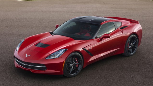 Seguido pelo novo Chevrolet Corvette Stingray (51.000 d&oacute;lares) | <a href="https://beta-develop.quatrorodas.abril.com.br/noticias/classicos/hagerty-lista-carros-classicos-futuro-767696.shtml" rel="migration">Leia mais</a>