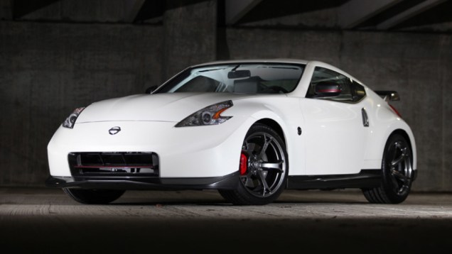 O Nissan 370Z Nismo, de 43 mil dólares, aparece em sétimo | <a href="https://beta-develop.quatrorodas.abril.com.br/noticias/classicos/hagerty-lista-carros-classicos-futuro-767696.shtml" rel="migration">Leia mais</a> O Nissan 370Z Nismo, de 43 mil dólares, aparece em sétimo | <a href="https://beta-develop.quatrorodas.abril.com.br/noticias/classicos/hagerty-lista-carros-classicos-futuro-767696.shtml" rel="migration">Leia mais</a>