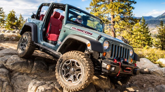 Em nono aparece o Jeep Wrangler Rubicon X | <a href="https://beta-develop.quatrorodas.abril.com.br/noticias/classicos/hagerty-lista-carros-classicos-futuro-767696.shtml" rel="migration">Leia mais</a> Em nono aparece o Jeep Wrangler Rubicon X | <a href="https://beta-develop.quatrorodas.abril.com.br/noticias/classicos/hagerty-lista-carros-classicos-futuro-767696.shtml" rel="migration">Leia mais</a>