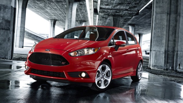 O Ford Fiesta ST fecha a Hot List 2014 | <a href="https://beta-develop.quatrorodas.abril.com.br/noticias/classicos/hagerty-lista-carros-classicos-futuro-767696.shtml" rel="migration">Leia mais</a> O Ford Fiesta ST fecha a Hot List 2014 | <a href="https://beta-develop.quatrorodas.abril.com.br/noticias/classicos/hagerty-lista-carros-classicos-futuro-767696.shtml" rel="migration">Leia mais</a>