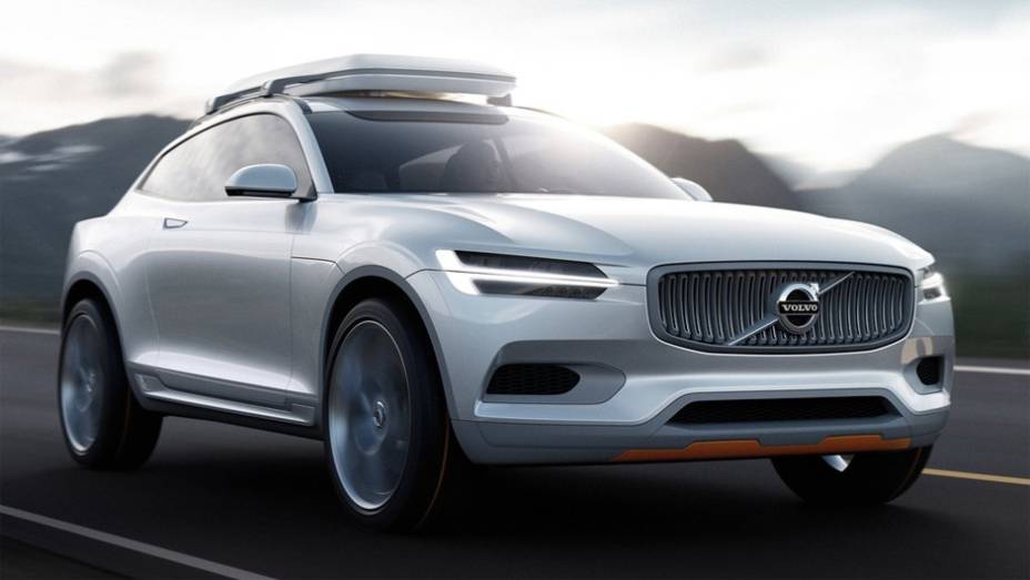 Volvo revelará Concept XC Coupe em Detroit | <a href="https://beta-develop.quatrorodas.abril.com.br/noticias/saloes/detroit-2014/volvo-revelara-concept-xc-coupe-detroit-767556.shtml" rel="migration">Leia mais</a>