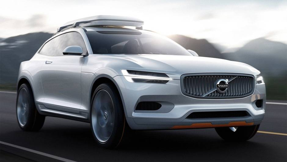 Volvo revelar&aacute; Concept XC Coupe em Detroit | <a href="https://beta-develop.quatrorodas.abril.com.br/noticias/saloes/detroit-2014/volvo-revelara-concept-xc-coupe-detroit-767556.shtml" rel="migration">Leia mais</a>