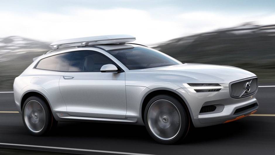 Detalhes e especifica&ccedil;&otilde;es t&eacute;cnicas sobre o modelo ainda n&atilde;o foram divulgados pela Volvo | <a href="https://beta-develop.quatrorodas.abril.com.br/noticias/saloes/detroit-2014/volvo-revelara-concept-xc-coupe-detroit-767556.shtml" rel="migration">Leia mais</a>