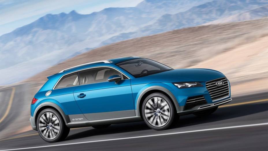 Audi revela novo conceito Allroad Shooting Brake | <a href="https://beta-develop.quatrorodas.abril.com.br/noticias/saloes/detroit-2014/imagem-oficial-novo-audi-allroad-shooting-brake-revelada-769275.shtml" rel="migration">Leia mais</a>
