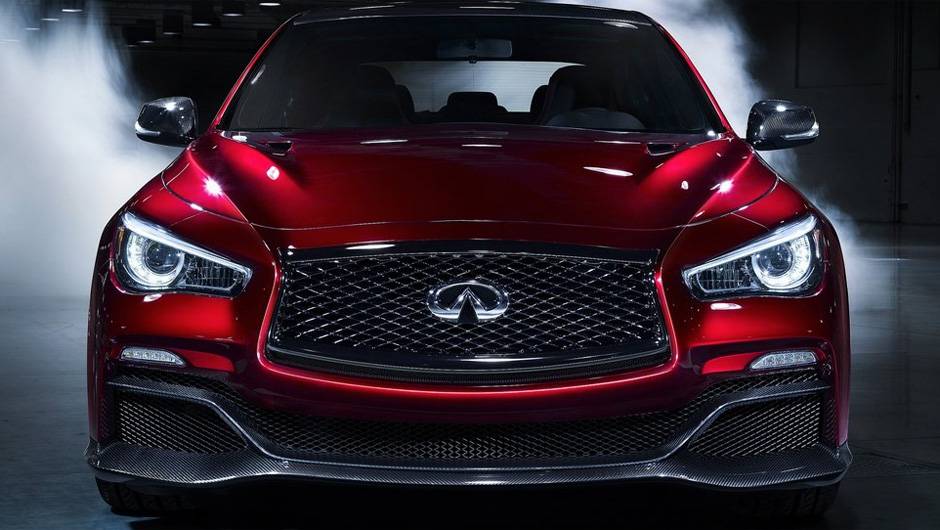 Fabricado em fibra de carbono, o modelo adota esse material em diversos detalhes na carroceria | <a href="https://beta-develop.quatrorodas.abril.com.br/noticias/saloes/detroit-2014/infiniti-leva-q50-eau-rouge-ao-salao-detroit-769539.shtml" rel="migration">Leia mais</a> Fabricado em fibra de carbono, o modelo adota esse material em diversos detalhes na carroceria | <a href="https://beta-develop.quatrorodas.abril.com.br/noticias/saloes/detroit-2014/infiniti-leva-q50-eau-rouge-ao-salao-detroit-769539.shtml" rel="migration">Leia mais</a>