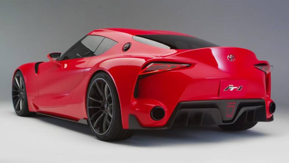 Detalhes técnicos não foram divulgados pela fabricante japonesa | <a href="https://beta-develop.quatrorodas.abril.com.br/noticias/saloes/detroit-2014/toyota-mostra-ft-1-concept-detroit-769555.shtml" rel="migration">Leia mais</a> Detalhes técnicos não foram divulgados pela fabricante japonesa | <a href="https://beta-develop.quatrorodas.abril.com.br/noticias/saloes/detroit-2014/toyota-mostra-ft-1-concept-detroit-769555.shtml" rel="migration">Leia mais</a>