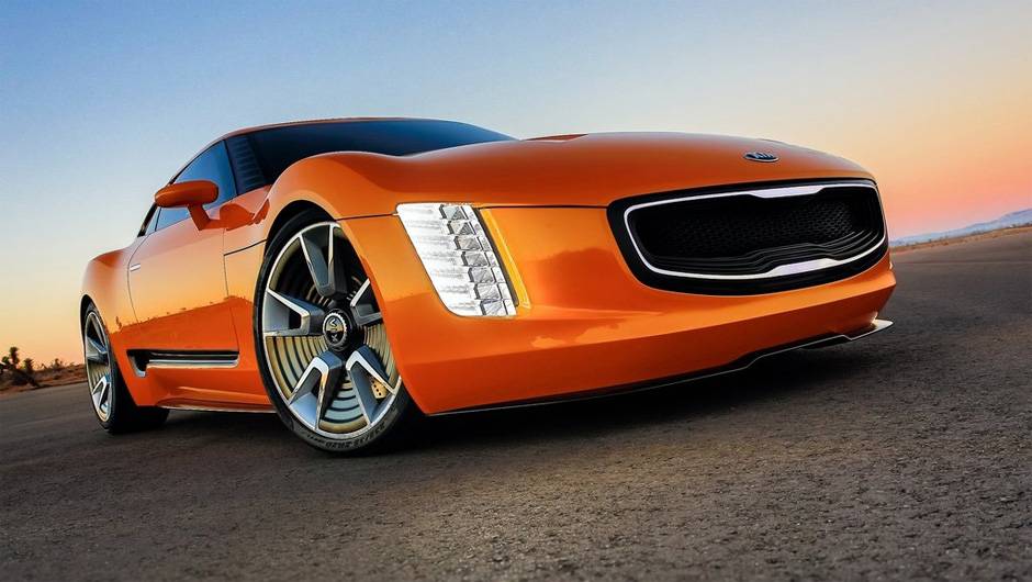 Kia leva GT4 Stinger concept para o Salão de Detroit | <a href="https://beta-develop.quatrorodas.abril.com.br/noticias/saloes/detroit-2014/kia-mostra-gt4-stinger-concept-detroit-770439.shtml" rel="migration">Leia mais</a> Kia leva GT4 Stinger concept para o Salão de Detroit | <a href="https://beta-develop.quatrorodas.abril.com.br/noticias/saloes/detroit-2014/kia-mostra-gt4-stinger-concept-detroit-770439.shtml" rel="migration">Leia mais</a>