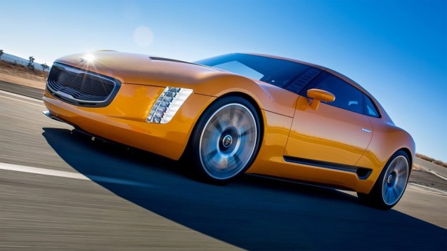 O GT4 Stinger concept será equipado com motor 2.0 turbo de quatro cilindros, movido a gasolina e com injeção direta | <a href="https://beta-develop.quatrorodas.abril.com.br/noticias/saloes/detroit-2014/kia-mostra-gt4-stinger-concept-detroit-770439.shtml" rel="migration">Leia mais</a> O GT4 Stinger concept será equipado com motor 2.0 turbo de quatro cilindros, movido a gasolina e com injeção direta | <a href="https://beta-develop.quatrorodas.abril.com.br/noticias/saloes/detroit-2014/kia-mostra-gt4-stinger-concept-detroit-770439.shtml" rel="migration">Leia mais</a>