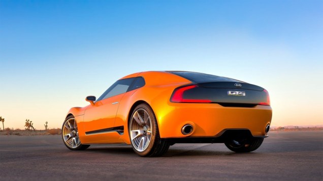 Modelo contará com tração traseira e um peso de 1303 kg, com uma distribuição 52-48 | <a href="https://beta-develop.quatrorodas.abril.com.br/noticias/saloes/detroit-2014/kia-mostra-gt4-stinger-concept-detroit-770439.shtml" rel="migration">Leia mais</a> Modelo contará com tração traseira e um peso de 1303 kg, com uma distribuição 52-48 | <a href="https://beta-develop.quatrorodas.abril.com.br/noticias/saloes/detroit-2014/kia-mostra-gt4-stinger-concept-detroit-770439.shtml" rel="migration">Leia mais</a>