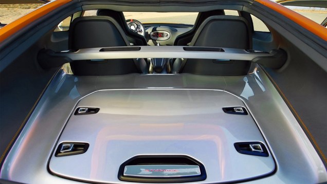 Detalhe do interior do KIA GT4 Stinger Concept | <a href="https://beta-develop.quatrorodas.abril.com.br/noticias/saloes/detroit-2014/kia-mostra-gt4-stinger-concept-detroit-770439.shtml" rel="migration">Leia mais</a> Detalhe do interior do KIA GT4 Stinger Concept | <a href="https://beta-develop.quatrorodas.abril.com.br/noticias/saloes/detroit-2014/kia-mostra-gt4-stinger-concept-detroit-770439.shtml" rel="migration">Leia mais</a>