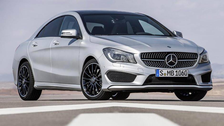 Se isso realmente acontecer, o CLA pode ser vendido por menos de R$ 100 mil | <a href="https://beta-develop.quatrorodas.abril.com.br/saloes/detroit/2013/mercedes-benz-cla-730475.shtml" rel="migration">Leia mais</a> Se isso realmente acontecer, o CLA pode ser vendido por menos de R$ 100 mil | <a href="https://beta-develop.quatrorodas.abril.com.br/saloes/detroit/2013/mercedes-benz-cla-730475.shtml" rel="migration">Leia mais</a>