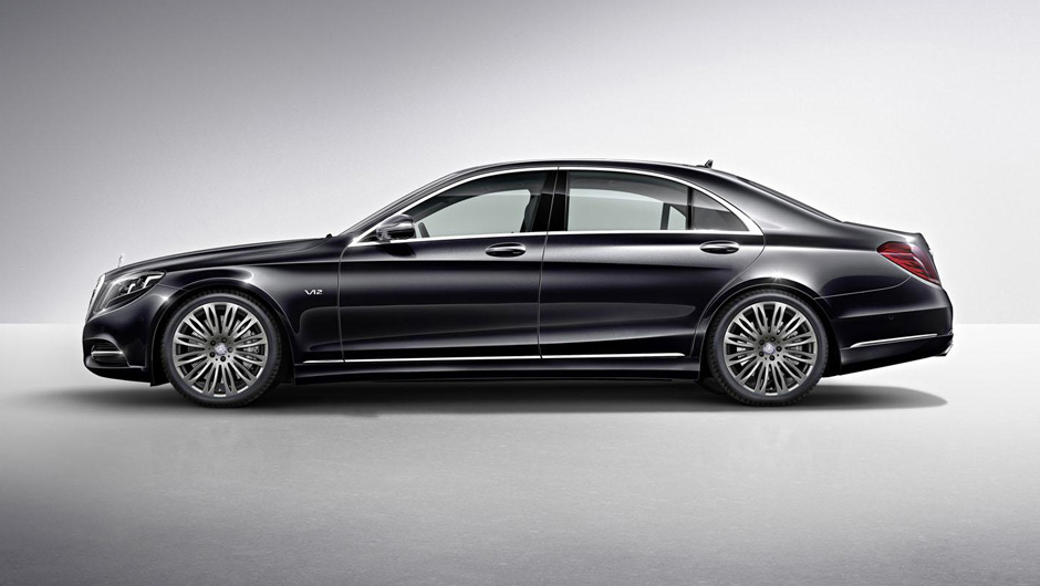 O sed&atilde; de luxo chegar&aacute; ao mercado global em mar&ccedil;o | <a href="https://beta-develop.quatrorodas.abril.com.br/noticias/saloes/detroit-2014/mercedes-benz-promove-estreia-mundial-s600-769543.shtml" rel="migration">Leia mais</a>