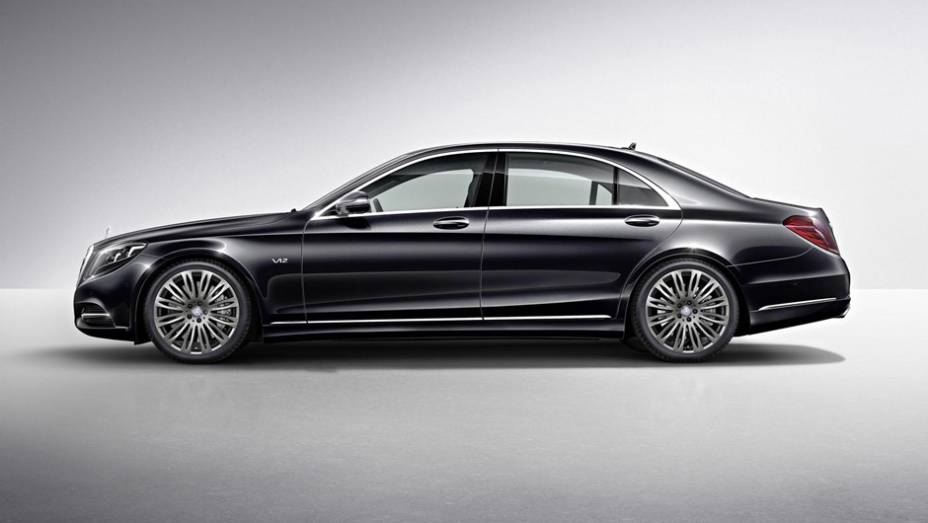 O sed&atilde; de luxo chegar&aacute; ao mercado global em mar&ccedil;o | <a href="https://beta-develop.quatrorodas.abril.com.br/noticias/saloes/detroit-2014/mercedes-benz-promove-estreia-mundial-s600-769543.shtml" rel="migration">Leia mais</a>
