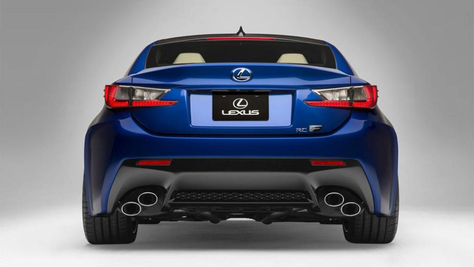 Em velocidade de cruzeiro, o motor utiliza o ciclo de Atkinson, para aumentar a economia de combustível | <a href="https://beta-develop.quatrorodas.abril.com.br/noticias/saloes/detroit-2014/lexus-expoe-rc-f-detroit-770421.shtml" rel="migration">Leia mais</a> Em velocidade de cruzeiro, o motor utiliza o ciclo de Atkinson, para aumentar a economia de combustível | <a href="https://beta-develop.quatrorodas.abril.com.br/noticias/saloes/detroit-2014/lexus-expoe-rc-f-detroit-770421.shtml" rel="migration">Leia mais</a>