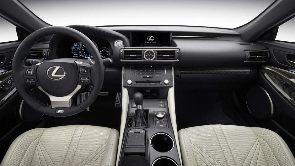 J&aacute; em rota&ccedil;&otilde;es mais elevadas, muda para ciclo de Otto, garantindo alta performance | <a href="https://beta-develop.quatrorodas.abril.com.br/noticias/saloes/detroit-2014/lexus-expoe-rc-f-detroit-770421.shtml" rel="migration">Leia mais</a>