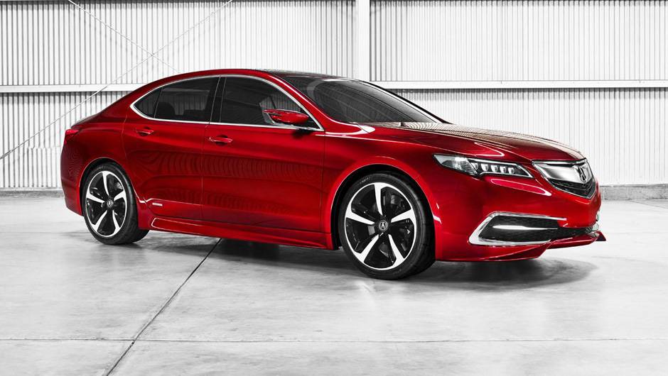 A Acura apresentou no Salão de Detroit, nesta terça-feira (14), o TLX Prototype | <a href="https://beta-develop.quatrorodas.abril.com.br/noticias/saloes/detroit-2014/acura-apresenta-tlx-prototype-770463.shtml" rel="migration">Leia mais</a> A Acura apresentou no Salão de Detroit, nesta terça-feira (14), o TLX Prototype | <a href="https://beta-develop.quatrorodas.abril.com.br/noticias/saloes/detroit-2014/acura-apresenta-tlx-prototype-770463.shtml" rel="migration">Leia mais</a>