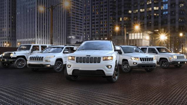 A Jeep anunciou nesta quarta-feira (22) o lançamento da edição especial Altitude para três de seus modelos: Cherokee, Grand Cherokee e Wrangler | <a href="https://beta-develop.quatrorodas.abril.com.br/noticias/fabricantes/jeep-lanca-edicao-especial-altitude-771178.shtm" rel="migration"></a> A Jeep anunciou nesta quarta-feira (22) o lançamento da edição especial Altitude para três de seus modelos: Cherokee, Grand Cherokee e Wrangler | <a href="https://beta-develop.quatrorodas.abril.com.br/noticias/fabricantes/jeep-lanca-edicao-especial-altitude-771178.shtm" rel="migration"></a>