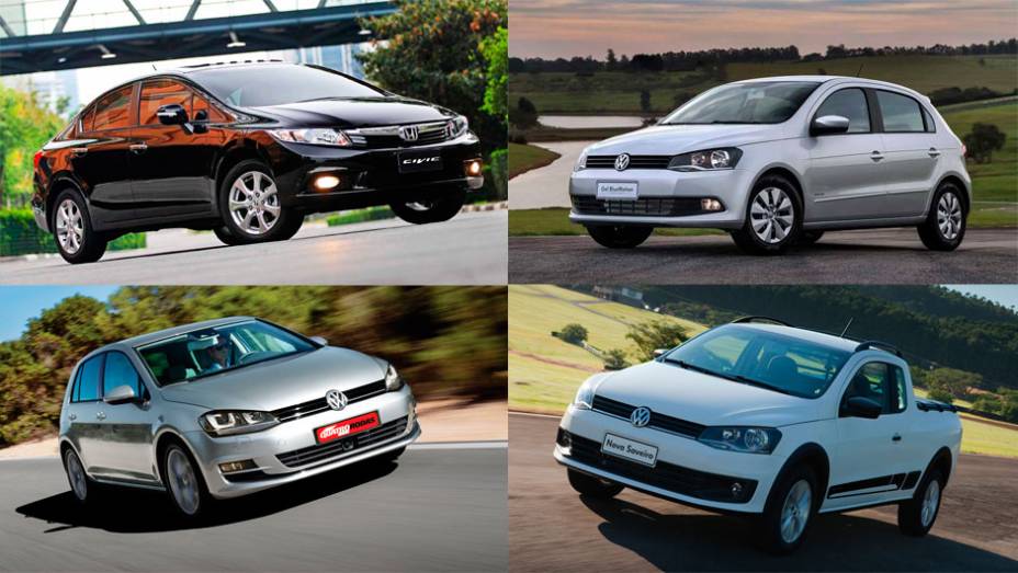 Os carros seminovos mais buscados e ofertados online em 2013 | <a href="https://beta-develop.quatrorodas.abril.com.br/noticias/mercado/carros-seminovos-mais-buscados-ofertados-online-2013-772030.shtml" target="_blank" rel="migration">Leia mais</a>