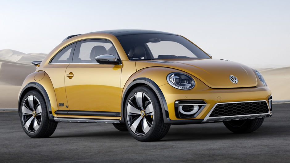 Nenhuma mudan&ccedil;a ser&aacute; feita no motor 2.0 turbo, que entrega cerca de 210 cv, acoplado &agrave; transmiss&atilde;o autom&aacute;tica de dupla embreagem (DSG) de seis marchas | <a href="https://beta-develop.quatrorodas.abril.com.br/noticias/saloes/detroit-2014/vw-mostrara-beetle-dune-eua-7680" rel="migration"></a>