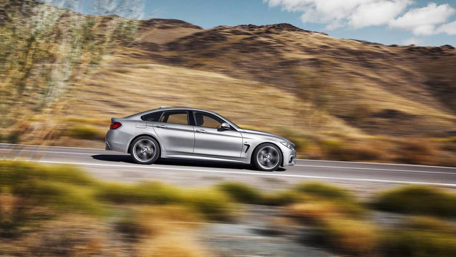 O Série 4 Gran Coupe terá o mesmo espaço entre-eixos do Série 3 (2,81 metros) | <a href="https://beta-develop.quatrorodas.abril.com.br/noticias/saloes/genebra-2014/bmw-enfim-apresenta-serie-4-gran-coupe-772204.shtml" rel="migration">Leia mais</a> O Série 4 Gran Coupe terá o mesmo espaço entre-eixos do Série 3 (2,81 metros) | <a href="https://beta-develop.quatrorodas.abril.com.br/noticias/saloes/genebra-2014/bmw-enfim-apresenta-serie-4-gran-coupe-772204.shtml" rel="migration">Leia mais</a>