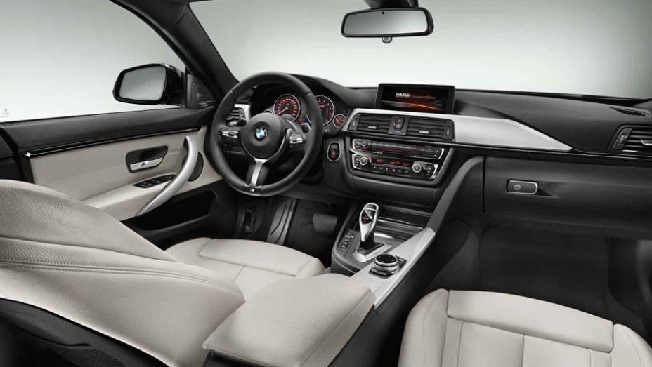 Nos EUA, o preço inicial será de US$ 41.225 | <a href="https://beta-develop.quatrorodas.abril.com.br/noticias/saloes/genebra-2014/bmw-enfim-apresenta-serie-4-gran-coupe-772204.shtml" rel="migration">Leia mais</a>