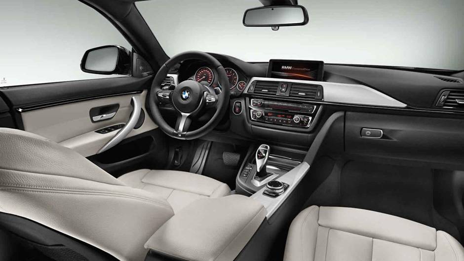 Nos EUA, o preço inicial será de US$ 41.225 | <a href="https://beta-develop.quatrorodas.abril.com.br/noticias/saloes/genebra-2014/bmw-enfim-apresenta-serie-4-gran-coupe-772204.shtml" rel="migration">Leia mais</a> Nos EUA, o preço inicial será de US$ 41.225 | <a href="https://beta-develop.quatrorodas.abril.com.br/noticias/saloes/genebra-2014/bmw-enfim-apresenta-serie-4-gran-coupe-772204.shtml" rel="migration">Leia mais</a>