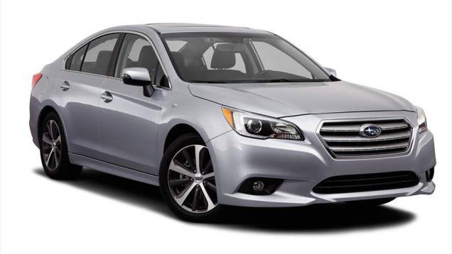 As primeiras imagens oficiais do novo Subaru Legacy já circulam pela Internet | <a href="https://beta-develop.quatrorodas.abril.com.br/noticias/fabricantes/surgem-primeiras-imagens-oficiais-novo-subaru-legacy-772272.shtml" rel="migration">Leia mais</a> As primeiras imagens oficiais do novo Subaru Legacy já circulam pela Internet | <a href="https://beta-develop.quatrorodas.abril.com.br/noticias/fabricantes/surgem-primeiras-imagens-oficiais-novo-subaru-legacy-772272.shtml" rel="migration">Leia mais</a>