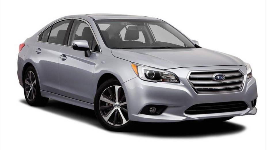 As primeiras imagens oficiais do novo Subaru Legacy já circulam pela Internet | <a href="https://beta-develop.quatrorodas.abril.com.br/noticias/fabricantes/surgem-primeiras-imagens-oficiais-novo-subaru-legacy-772272.shtml" rel="migration">Leia mais</a> As primeiras imagens oficiais do novo Subaru Legacy já circulam pela Internet | <a href="https://beta-develop.quatrorodas.abril.com.br/noticias/fabricantes/surgem-primeiras-imagens-oficiais-novo-subaru-legacy-772272.shtml" rel="migration">Leia mais</a>
