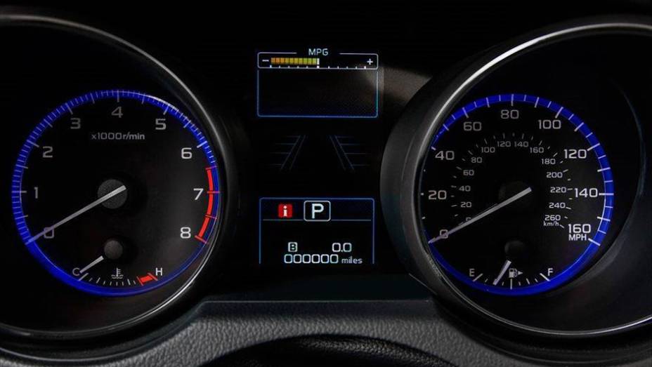 Por dentro, há um novo console central, bem como um atualizado quadro de instrumentos e um novo volante | <a href="https://beta-develop.quatrorodas.abril.com.br/noticias/fabricantes/surgem-primeiras-imagens-oficiais-novo-subaru-legacy-772272.shtml" rel="migration">Leia mais</a> Por dentro, há um novo console central, bem como um atualizado quadro de instrumentos e um novo volante | <a href="https://beta-develop.quatrorodas.abril.com.br/noticias/fabricantes/surgem-primeiras-imagens-oficiais-novo-subaru-legacy-772272.shtml" rel="migration">Leia mais</a>