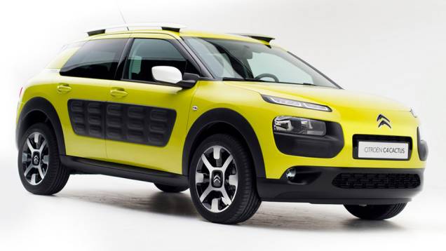 A versão de produção do C4 Cactus foi revelada pela Citroën | <a href="https://beta-develop.quatrorodas.abril.com.br/noticias/saloes/genebra-2014/citroen-apresenta-c4-cactus-772491.shtml" rel="migration">Leia mais</a> A versão de produção do C4 Cactus foi revelada pela Citroën | <a href="https://beta-develop.quatrorodas.abril.com.br/noticias/saloes/genebra-2014/citroen-apresenta-c4-cactus-772491.shtml" rel="migration">Leia mais</a>