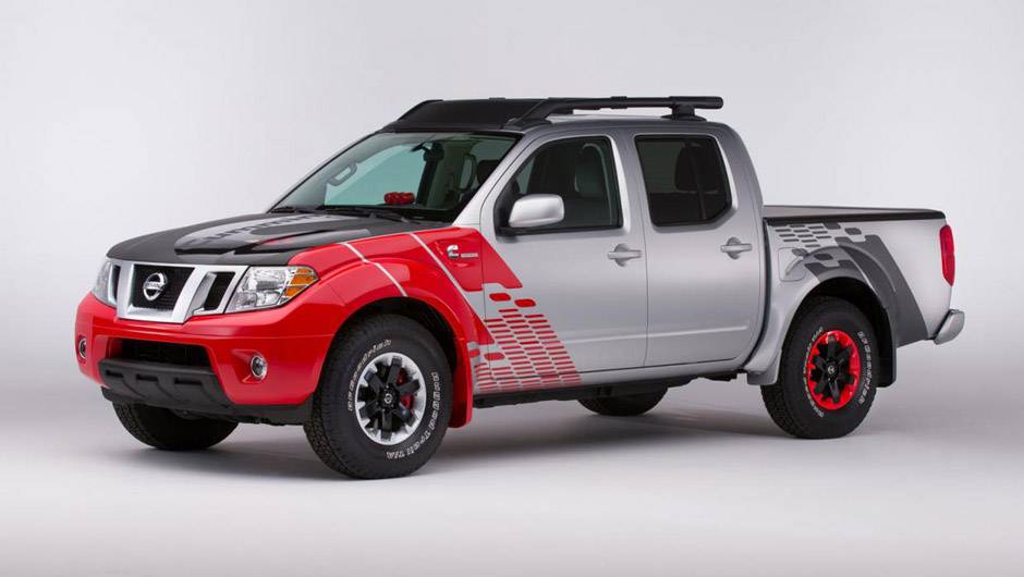 A Nissan apresentou nesta quinta-feira (6) a Frontier Diesel Runner concept | <a href="https://beta-develop.quatrorodas.abril.com.br/noticias/fabricantes/nissan-revela-frontier-diesel-runner-concept-772592.shtml" rel="migration">Leia mais</a> A Nissan apresentou nesta quinta-feira (6) a Frontier Diesel Runner concept | <a href="https://beta-develop.quatrorodas.abril.com.br/noticias/fabricantes/nissan-revela-frontier-diesel-runner-concept-772592.shtml" rel="migration">Leia mais</a>