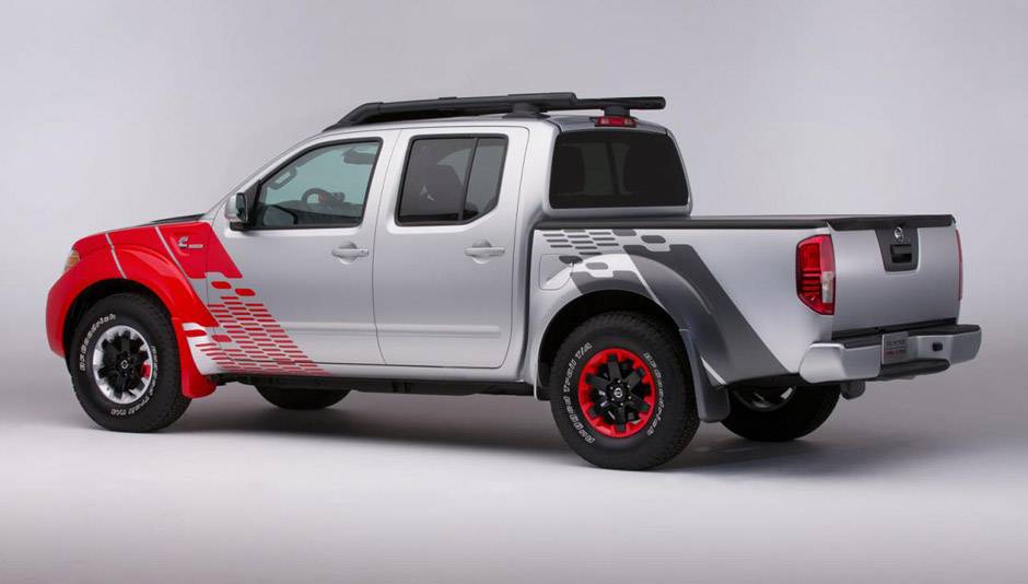 O objetivo da montadora japonesa é medir o interesse do público por uma versão da picape movida a diesel e, eventualmente, colocá-la em produção | <a href="https://beta-develop.quatrorodas.abril.com.br/noticias/fabricantes/nissan-revela-frontier-diesel-runner-concept-7" rel="migration"></a> O objetivo da montadora japonesa é medir o interesse do público por uma versão da picape movida a diesel e, eventualmente, colocá-la em produção | <a href="https://beta-develop.quatrorodas.abril.com.br/noticias/fabricantes/nissan-revela-frontier-diesel-runner-concept-7" rel="migration"></a>