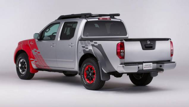 O motor que equipa a Frontier Diesel Runner concept é o 2.8 Cummins turbo de quatro cilindros, que oferece 200 cavalos de potência e 48,3 kgfm de torque | <a href="https://beta-develop.quatrorodas.abril.com.br/noticias/fabricantes/nissan-revela-frontier-diesel-runner-c" rel="migration"></a> O motor que equipa a Frontier Diesel Runner concept é o 2.8 Cummins turbo de quatro cilindros, que oferece 200 cavalos de potência e 48,3 kgfm de torque | <a href="https://beta-develop.quatrorodas.abril.com.br/noticias/fabricantes/nissan-revela-frontier-diesel-runner-c" rel="migration"></a>