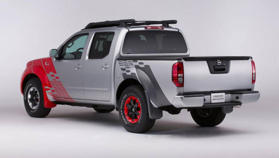 O motor que equipa a Frontier Diesel Runner concept é o 2.8 Cummins turbo de quatro cilindros, que oferece 200 cavalos de potência e 48,3 kgfm de torque | <a href="https://beta-develop.quatrorodas.abril.com.br/noticias/fabricantes/nissan-revela-frontier-diesel-runner-c" rel="migration"></a> O motor que equipa a Frontier Diesel Runner concept é o 2.8 Cummins turbo de quatro cilindros, que oferece 200 cavalos de potência e 48,3 kgfm de torque | <a href="https://beta-develop.quatrorodas.abril.com.br/noticias/fabricantes/nissan-revela-frontier-diesel-runner-c" rel="migration"></a>
