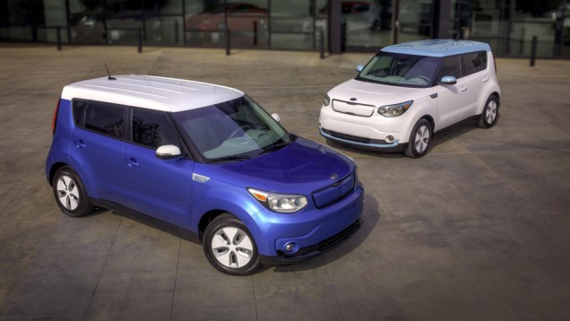 ...rodas de liga-leve de 16 polegadas, pneus de baixa resist&ecirc;ncia de rolagem... | <a href="https://beta-develop.quatrorodas.abril.com.br/noticias/fabricantes/kia-apresenta-soul-ev-772571.shtml" rel="migration">Leia mais</a>