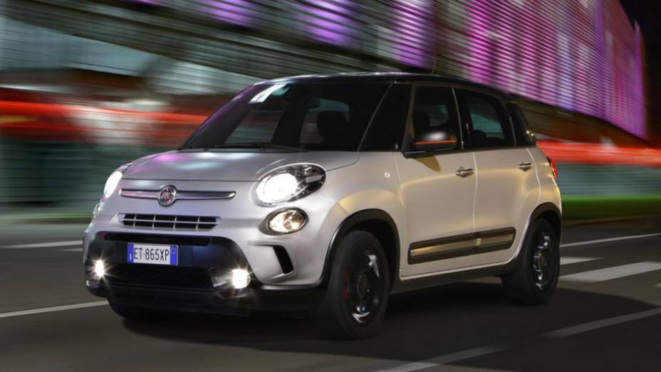 A Fiat anunciou nesta segunda-feira (10) as novidades da linha 2014 do 500L. Uma delas &eacute; o lan&ccedil;amento da Beats Edition | <a href="https://beta-develop.quatrorodas.abril.com.br/noticias/fabricantes/fiat-revela-500l-beats-edition-772907.shtml" rel="migration">Leia mais</a>